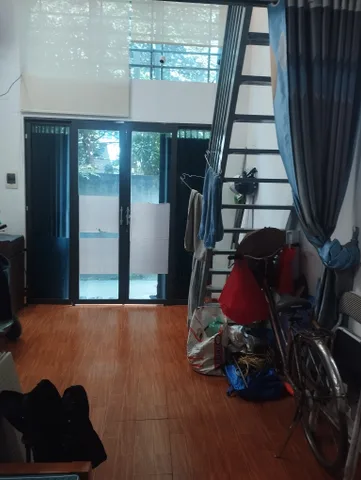Bán Nhà riêng 30m2 có sẵn 30 m2 thổ cư giá 3.8 tỷ tại Đường Tả Thanh Oai Xã Tả Thanh Oai Huyện Thanh Trì Hà Nội