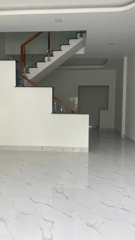 Bán Nhà riêng 52m2 có sẵn 52 m2 thổ cư giá 4.35 tỷ tại Đường Số 9, Phường Bình Hưng Hòa Phường Bình Hưng Hòa Quận Bình Tân TP. Hồ Chí Minh