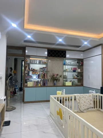 Nhà mặt phố Lò Đúc lõi Thủ Đô phường Hai Bà Tưng, 70m2, 7t, mt 4.8m, lô góc.