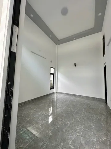 Продаётся дом, 51 м², Thủ Đức