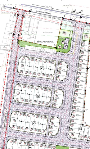 10.2026.Bán Đất 78m2 13N2 Đấu Giá Bãi Ngoài.giá 4.2 tỷ tại Xã Hoa Động Huyện Thuỷ Nguyên Hải Phòng. liên hệ 0362558882