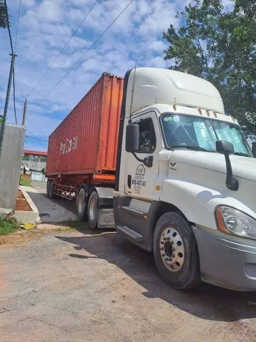 Bán Kho, nhà xưởng kế bên khu công nghiệp Bàu Xéo 1063m2(11.8mx100m) giá 5.2 tỷ tại Xã Tây Hoà Huyện Trảng Bom Đồng Nai