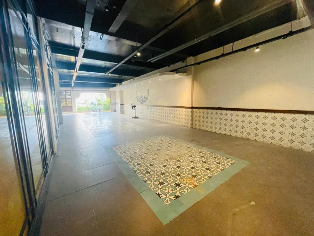 Bán nhà riêng, 247 m², Tân Tiến