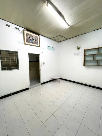 Продаётся дом, 72 м², Quận 12