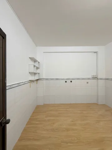 Продаётся дом, 3 спальни, 85 м², Quận 12