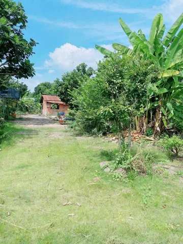 Продаётся участок, 952 м², Củ Chi