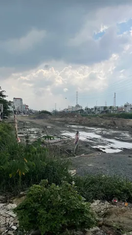 Bán nhà riêng, 40 m², Bình Tân
