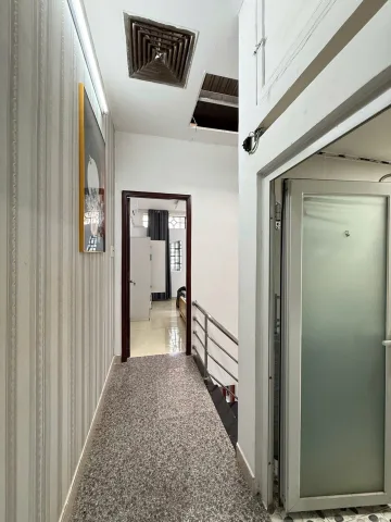 Bán nhà riêng, 77 m², Quận 12