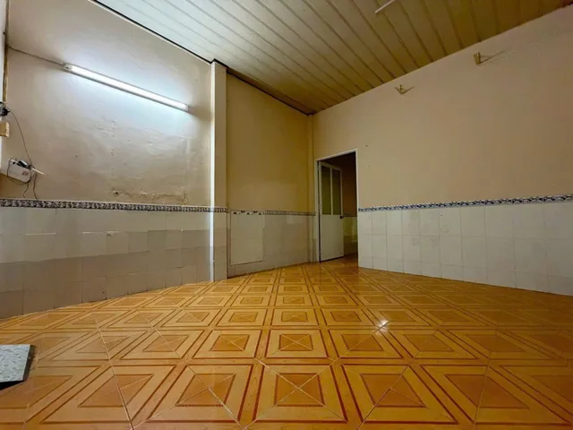 House for sale, 84 m², Quận 12