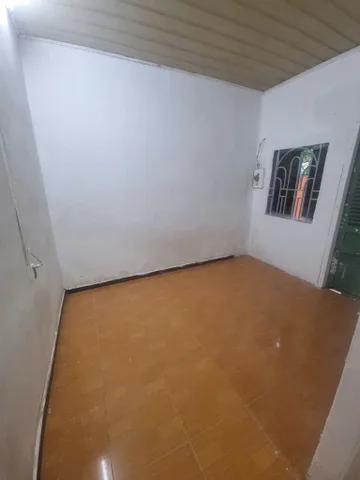 Продаётся дом, 175 м², Quận 12