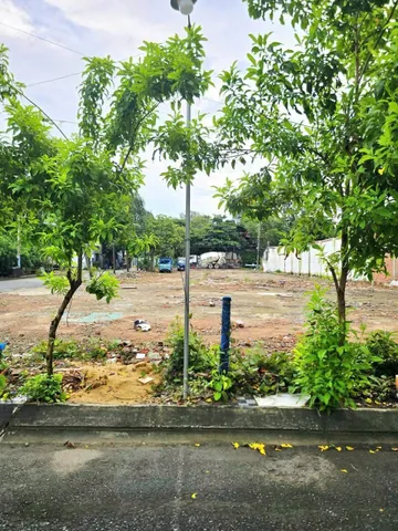 🌴 Bán Đất 53m2 có sẵn 53 m2 thổ cư giá 4.15 tỷ tại Đường Trường Lưu Phường Long Trường Quận 9 TP. Hồ Chí Minh.