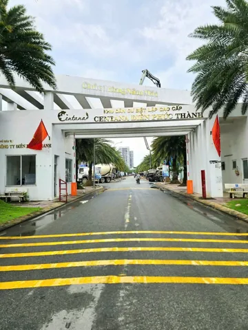 🌴 Bán Nhà riêng 80m2 có sẵn 80 m2 thổ cư giá 8.9 tỷ tại Đường Trường Lưu Phường Long Trường Quận 9 TP. Hồ Chí Minh.
