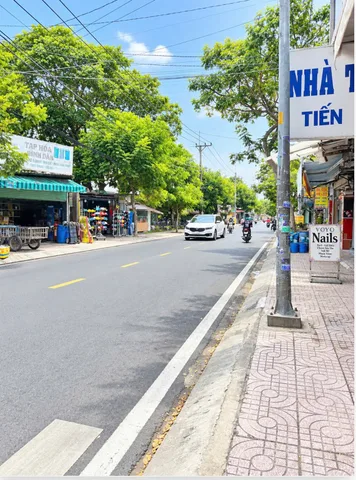 Продаётся дом, 71,4 м², Bình Chánh