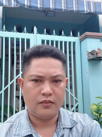 House for sale, 84 m², Bình Tân