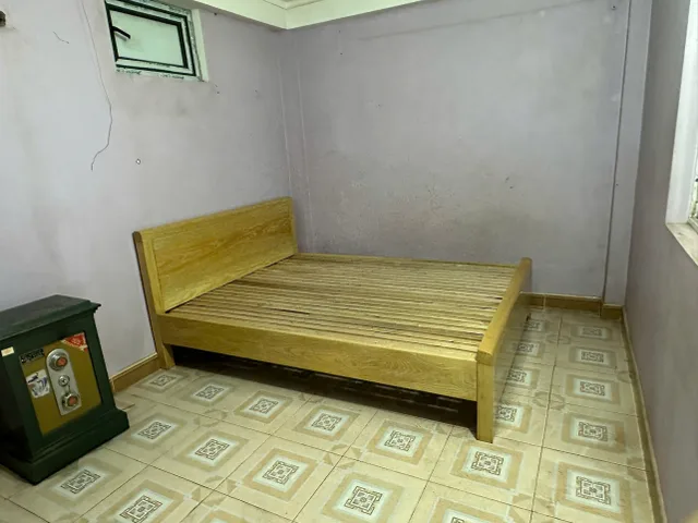 🔥🔥 2 tỷ có nhà đẹp Samssung- Phường Yên Phong – Tp. Bắc Ninh