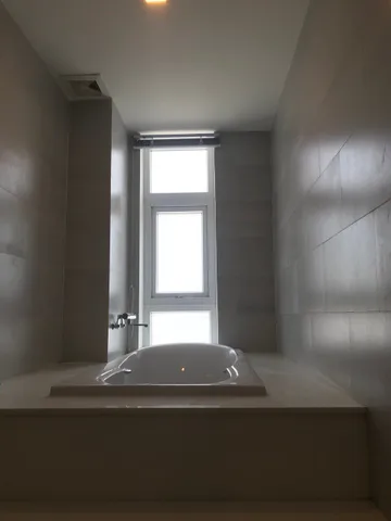BDS HVL [NC] Nhà phố Park Riverside 5*15 1T2L 4PN 4WC TRỤC CHÍNH 30M