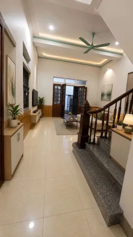 Bán Nhà riêng 99.8m2 có sẵn 99.8 m2 thổ cư giá 2.65 tỷ tại Xã Đông Tiến Huyện Yên Phong Bắc Ninh