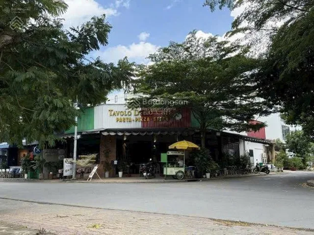 Продаётся участок, 188 м², Thủ Đức