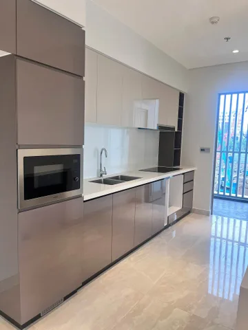 BDS HVL LVCC CHO THUÊ CĂN GÓC 126M2 3PN HORIZON Q7 PHÚ MỸ HƯNG