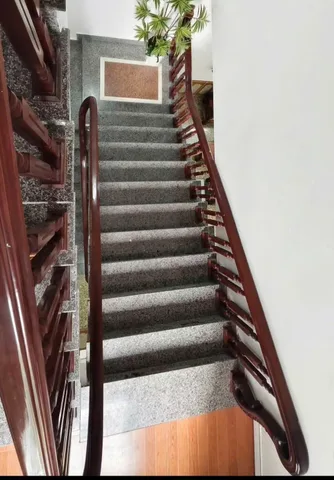 Bán Nhà riêng 89m2 có sẵn 80 m2 thổ cư giá 2.65 tỷ tại Xã Đông Tiến Huyện Yên Phong Bắc Ninh