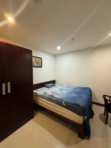PASS TRỌ – 322 HOÀNG DIỆU, PHƯỜNG BÌNH HIÊN, QUẬN HẢI CHÂU, ĐÀ NẴNG -  GIÁ 4,5 TRIỆU/THÁNG