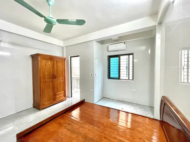CHO THUÊ PHÒNG STUDIO 20M2 TẠI XUÂN PHƯƠNG, NAM TỪ LIÊM, HÀ NỘI
