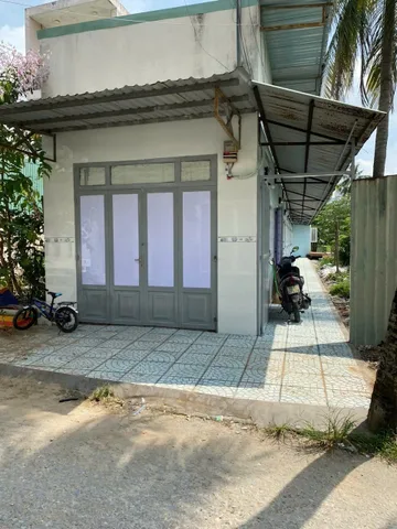 Bán Nhà trọ 156m2 có sẵn 156 m2 thổ cư giá 7 tỷ tại Đường Võ Văn Hát Phường Long Trường Quận 9 TP. Hồ Chí Minh