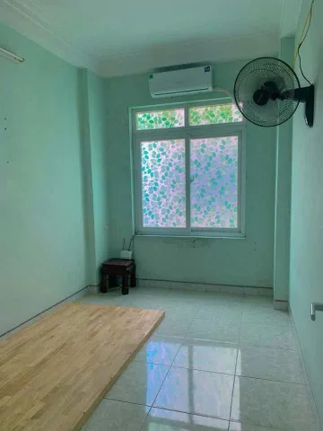 DUY NHẤT 1 PHÒNG TRỌ KHÉP KÍN TẠI NGÕ 506 KIM GIANG, THANH TRÌ, HÀ NỘI