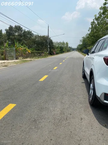 Bán nhà 1 trệt 1 lầu đường DH722, xã Long Hòa, Hồ Chí Minh, DT 180m2, 3,3 tỷ