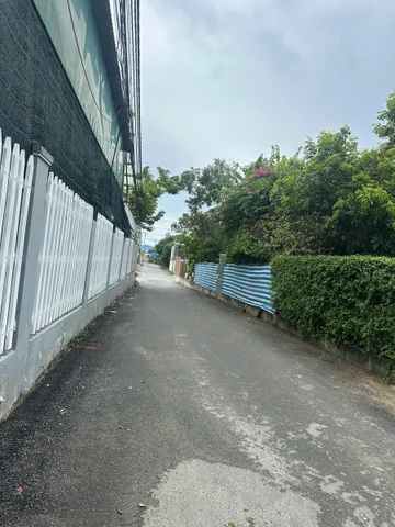TDP Ninh Xuân, Cam Phúc Nam, Cam Ranh 534m2 có thổ cư giá 6 tỷ