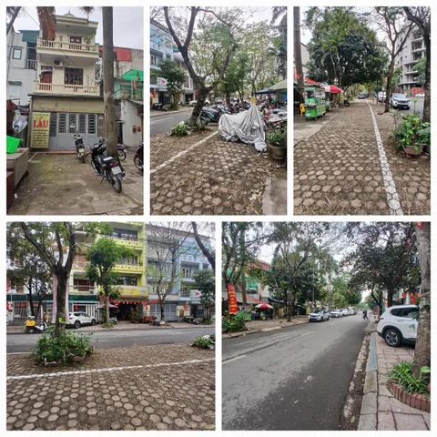 Bán Đất 66m2 có sẵn 66 m2 thổ cư giá 19000 tỷ tại Xã Tứ Hiệp Huyện Thanh Trì Hà Nội