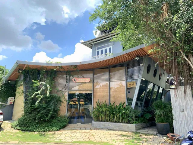 HVL [NC] 🔥 BIỆT THỰ THẢO NGUYÊN LONG THẠNH MỸ | 415.3M² NGANG 13.24/14.56M – NGAY SÂN GOLF LONG THẠNH MỸ – SÁT METRO SUỐI TIÊN – 36 TỶ