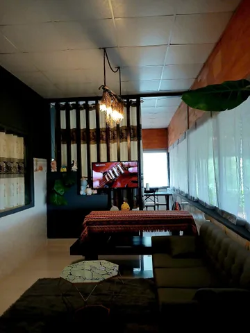 Cho thuê home 2 phòng ngủ view săn mây rừng thông giá 12 triệu tại Đường Vạn Thành Phường 5 Thành phố Đà Lạt Lâm Đồng