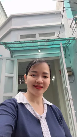 Продаётся дом, 90 м², Bình Tân