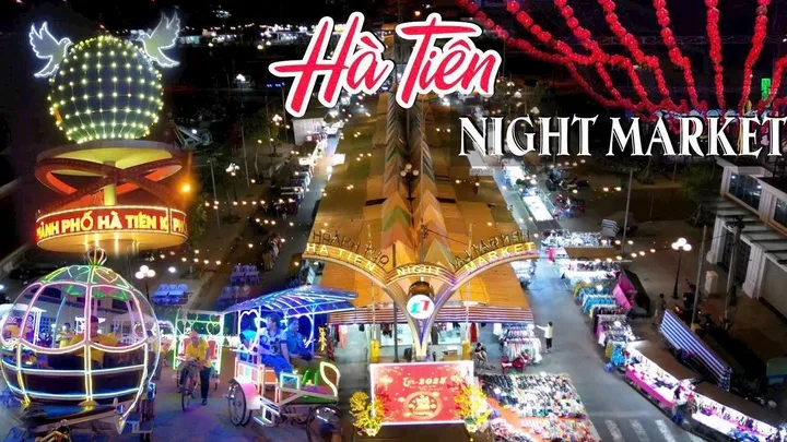 Đất nền đầu tư Hà Tiên – E12-02 217.5m² giá 3.5 tỷ – đâu tư sinh lời cao