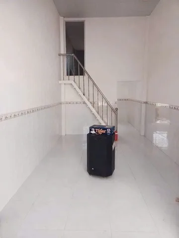 House for sale, 33 m², Nhà Bè