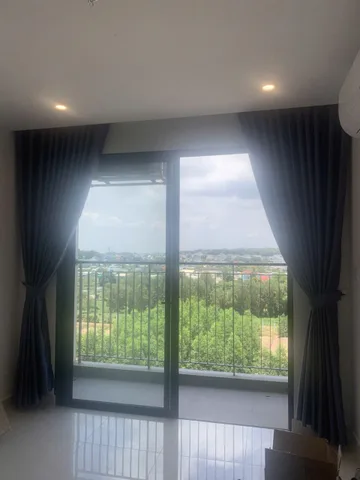Продаётся квартира, 81 м², Thủ Đức