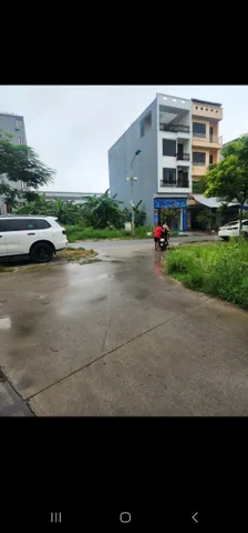 ⛳Bán Nhà Trọ 3 Tầng Dòng Tiền 18tr/Tháng Chu Mẫu, Vân Dương Mt 6m Dt 120m2 Giá 5.3 tỷ lh e Điệp 0395777369