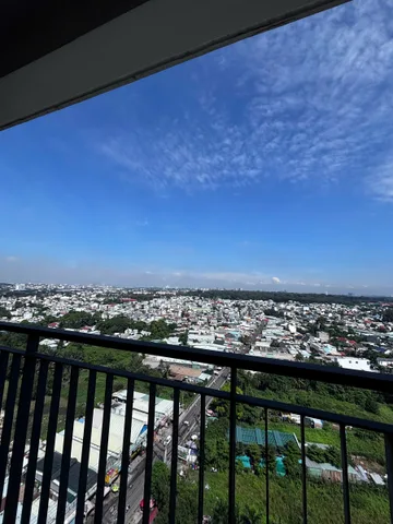 Продаётся квартира, 69,4 м², Thủ Đức