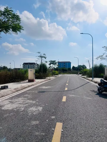 10.2026.Bán Đất 78m2 04n03 đấu giá bãi ngoài.giá 3.85 tỷ tại Xã Hoa Động Huyện Thuỷ Nguyên Hải Phòng. liên hệ 0362558882