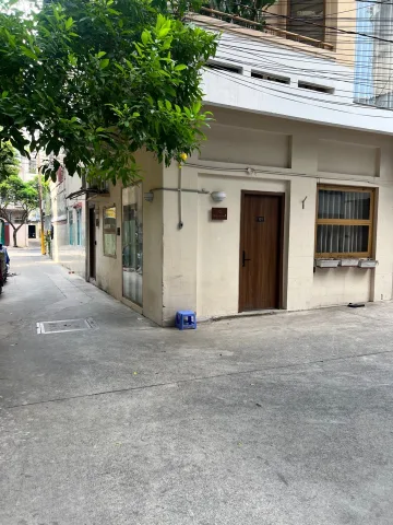 Продаётся дом, 4 спальни, 57 м², Tân Bình