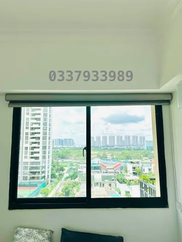 CANTAVIL AN PHÚ – 2PN 75M² - GIÁ TỐT 6.3 TỶ