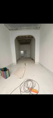 Bán nhà riêng, 126 m², Bình Tân