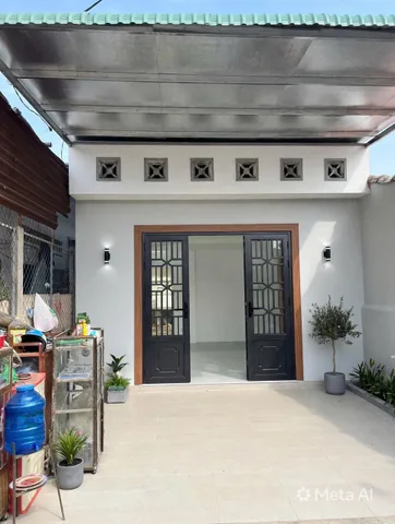 Bán Nhà riêng 100m2 có sẵn 100 m2 thổ cư giá 1.75 tỷ tại - Chọn - Phường Tuy Hòa Đắk Lắk