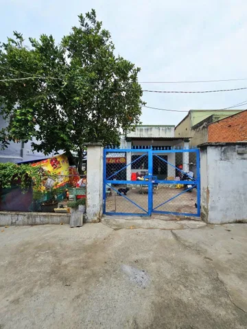 🌴Bán Nhà riêng 184m2 có sẵn 163 m2 thổ cư giá 6.5 tỷ tại Đường Nguyễn Xiển Phường Long Thạnh Mỹ Quận 9 TP. Hồ Chí Minh.