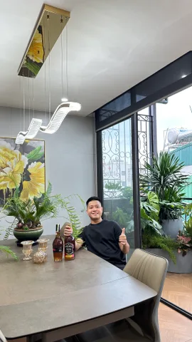 BẠCH MAI XÂY MỚI 6 TẦNG THANG MÁY 10M RA MẶT PHỐ CHÍNH