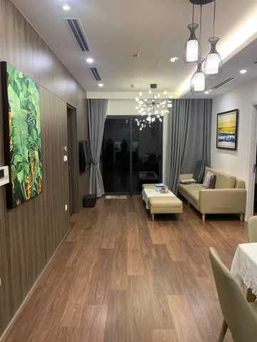 Bán căn góc 3PN vị trí vàng tại IMPERIA GARDEN, 97m2, giá 8.7 tỷ