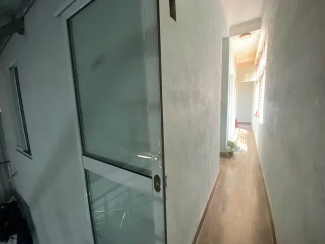 Cho thuê Nhà riêng 85m2 giá 6 triệu tại Đường Thiên Lôi - Chọn - Phường Lê Chân Hải Phòng