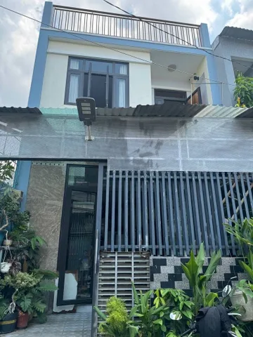 Bán nhà riêng, 73 m², Thủ Đức