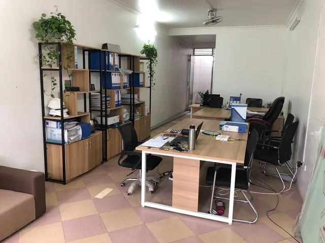 Cho thuê Nhà riêng 60m2 giá 8 triệu tại Số 27 Phường Trung Văn Quận Nam Từ Liêm Hà Nội